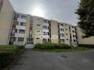 Vente Appartement Compiegne  60200 3 pieces 60 m2