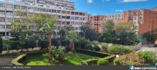 Vente Appartement Marseille-3eme-arrondissement  13003 28 m2