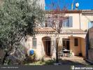 Vente Maison Sorgues  84700 4 pieces 87 m2