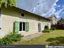 Vente Maison Adjots VERTEUIL-SUR-CHARENTE 16700 3 pieces 68 m2