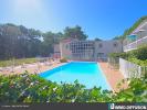 Vente Appartement Jard-sur-mer ENTRE PLAGE ET FORT 85520 26 m2