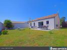 Vente Maison Saint-mathurin CENTRE BOURG 85150 4 pieces 85 m2