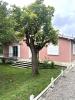 Vente Maison Gimont CENTRE VILLE 32200 5 pieces 110 m2