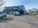 Vente Local commercial Issenheim  68500 6 pieces 922 m2