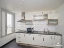 Location Appartement Asnieres-sur-seine  92600 3 pieces 80 m2