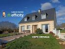 Vente Maison Parigny  50600 8 pieces 143 m2