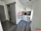 Vente Maison Ales  30100 24 m2