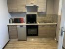 Vente Appartement Nimes  30900 3 pieces 70 m2