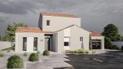 Vente Maison Montamise  86360 5 pieces 94 m2