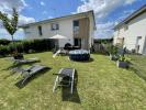 Vente Appartement Ringendorf  67350 4 pieces 100 m2