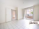 Vente Appartement Vaureal  95490 2 pieces 40 m2