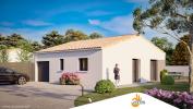 Vente Maison Chantonnay  85110 3 pieces 47 m2