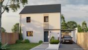 Vente Maison Montfort-le-gesnois  72450 6 pieces 95 m2