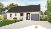 Vente Maison Rouxmesnil-bouteilles  76370 4 pieces 61 m2