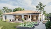 Vente Maison Basse-goulaine  44115 7 pieces 136 m2