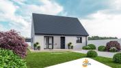 Vente Maison Casson  44390 4 pieces 62 m2