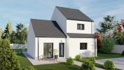 Vente Maison Pouille-les-coteaux  44522 5 pieces 102 m2