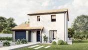 Vente Maison Sainte-florence  33350 5 pieces 83 m2