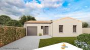 Vente Maison Ardillieres  17290 5 pieces 76 m2