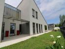 Vente Maison Besancon  25000 8 pieces 193 m2