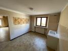 Vente Maison Mercy-le-bas  54960 6 pieces 139 m2