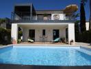 Vente Maison Saint-aygulf  83370 4 pieces 116 m2