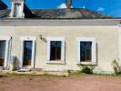 Vente Maison Saint-michel-en-brenne  36290 5 pieces 77 m2