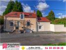 Vente Maison Thenioux  18100 5 pieces 110 m2