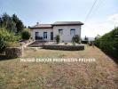 Vente Maison Bas-en-basset  43210 5 pieces 95 m2