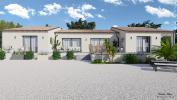 Vente Maison Piolenc  84420 6 pieces 160 m2