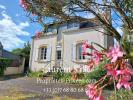 Vente Maison Noyal-muzillac  56190 6 pieces 566 m2