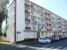 Vente Appartement Saint-brieuc  22000 5 pieces 88 m2