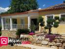 Vente Maison Draguignan  83300 4 pieces 124 m2