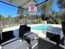 Vente Maison Beaurecueil AIX-EN-PROVENCE 13100 7 pieces 170 m2