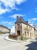 Vente Maison Guemene-sur-scorff  56160 4 pieces 133 m2