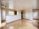 Vente Appartement Noyal-sur-vilaine  35530 2 pieces 43 m2