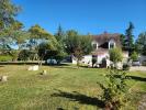 Vente Maison Petit-pressigny  37350 5 pieces 154 m2