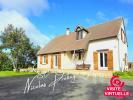 Vente Maison Angerville  91670 8 pieces 150 m2