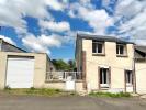 Vente Maison Bonneval  28800 5 pieces 82 m2