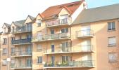 Vente Appartement Chartres  28000 2 pieces 48 m2