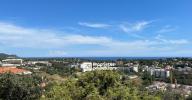 Vente Appartement Saint-raphael  83700 2 pieces 48 m2