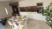 Vente Maison Fare-les-oliviers  13580 4 pieces 70 m2