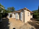 Vente Maison Draguignan  83300 3 pieces 85 m2