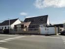 Vente Maison Bourges  18000 7 pieces 180 m2