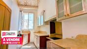 Vente Appartement Fayence  83440 2 pieces 53 m2