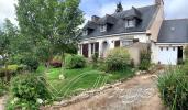 Vente Maison Bannalec  29380 10 pieces 180 m2