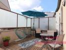 Vente Appartement Pontault-combault  77340 3 pieces 64 m2