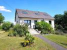 Vente Maison Chartres  28000 6 pieces 125 m2