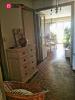 Vente Appartement Pantin  93500 2 pieces 53 m2