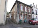 Vente Immeuble Abaucourt-hautecourt ?TAIN 55400 7 pieces 168 m2